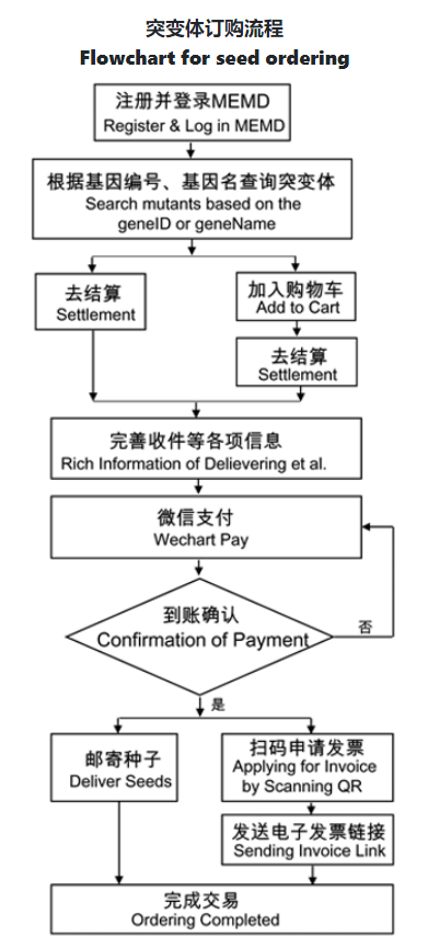 2.其他平台—玉米EMS突变体库.png