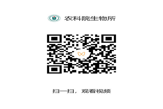 微信图片_2025-05-24_141554_547_1.jpg