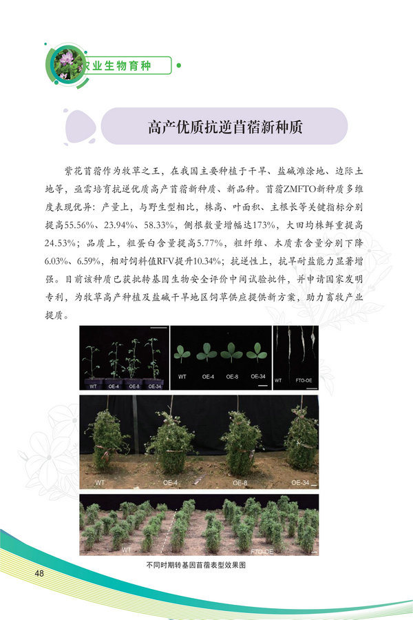 中国农科院生物所2026科技成果汇编2026.0403_58.jpg