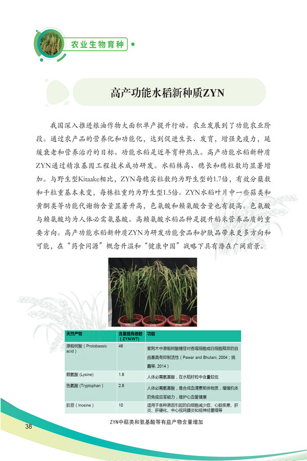 中国农科院生物所2026科技成果汇编2026.0403_48.jpg