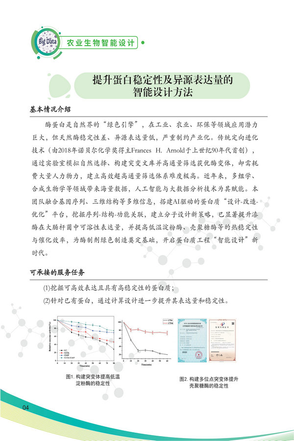 中国农科院生物所2026科技成果汇编2026.0403_14.jpg