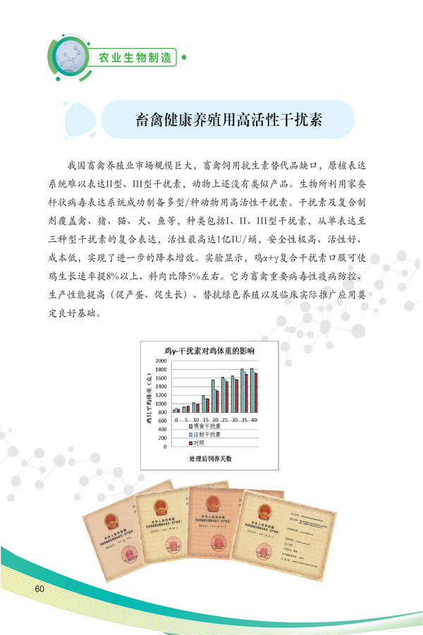 中国农科院生物所2026科技成果汇编2026.0403_70.jpg