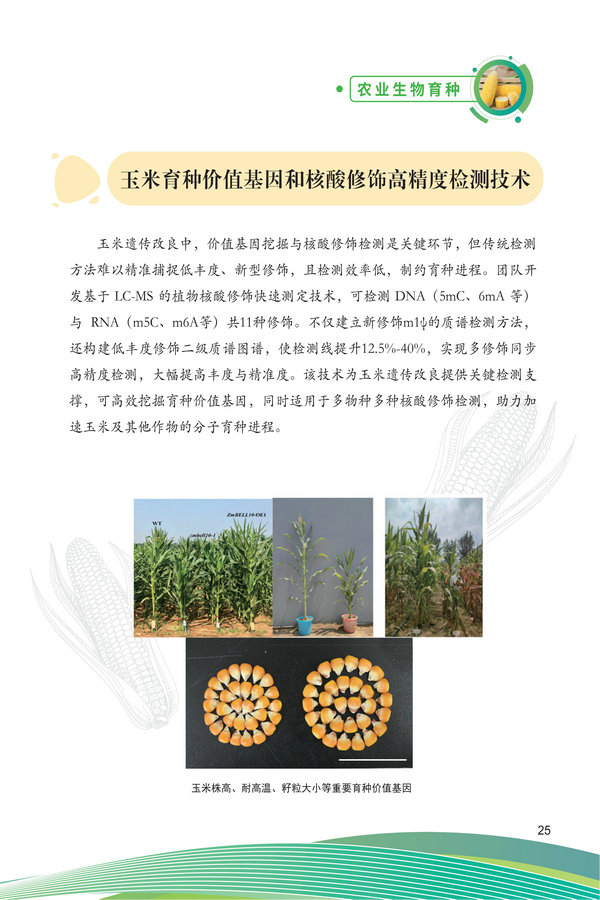 中国农科院生物所2026科技成果汇编2026.0403_35.jpg