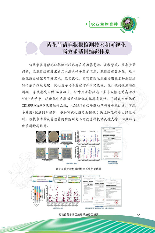 中国农科院生物所2026科技成果汇编2026.0403_61.jpg