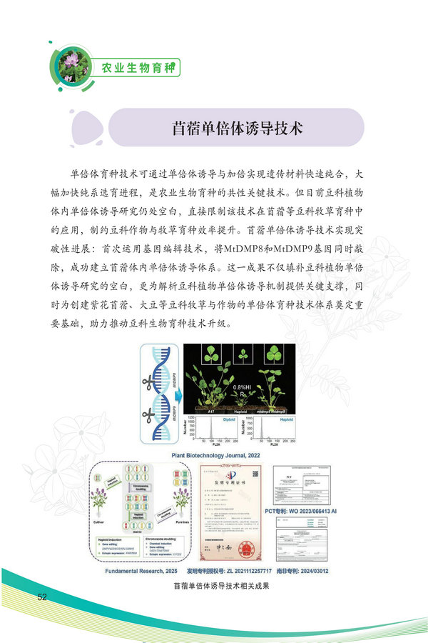 中国农科院生物所2026科技成果汇编2026.0403_62.jpg